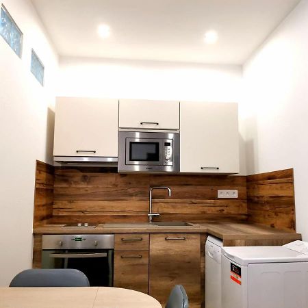 Loft avec verrière à 5 min à pieds de la gare Mulhouse Esterno foto